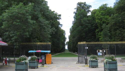 Le paradis iyedessil - Foto 5