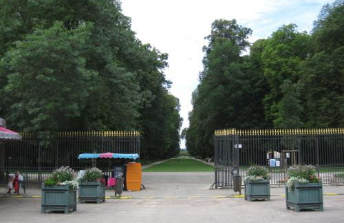 Le paradis iyedessil - Foto 5