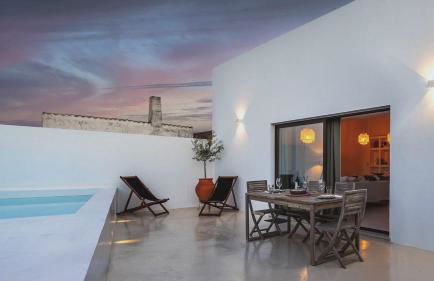 Villas Mont-Blanc - Foto 64