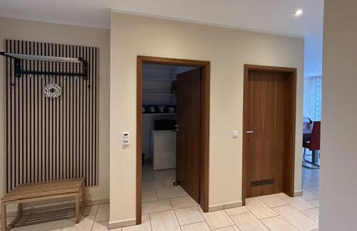 Ferienwohnung an der Kapelle - Photo 19