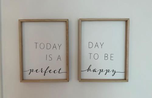 Penthousewohnung 'Goldsteinkoje' - Foto 31