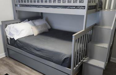 Tuscana Resort 3 BR Near Disney - Foto 75