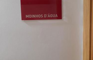 Casas da Serra - Soeima Housing - Foto 51