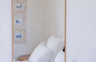 Bel appartement vue mer pour 4 - Foto 15