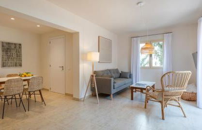 Paz y Mar, Santa Ponsa - Foto 32