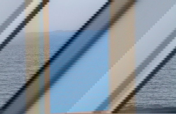 Olive Press Hotel & Apartments - Foto 71