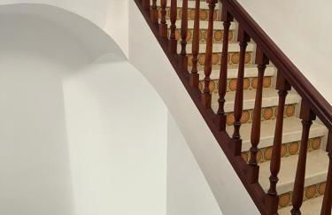 FAMILY Homefromhomees - Foto 22