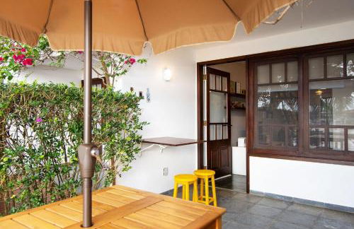 Duplex em Búzios com Suítes e Piscina | CLC 11 - Foto 11