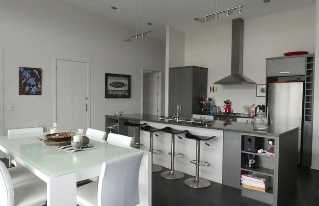 Matuki Gold - Foto 7