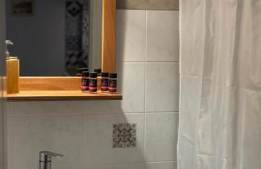 Maganas Hotel - Foto 69