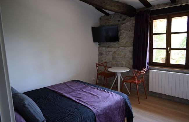 Casa Rural Martiamuno Landetxea - Foto 5