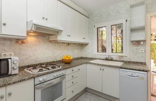 Holiday Home Villa Nena by Interhome - Photo 10