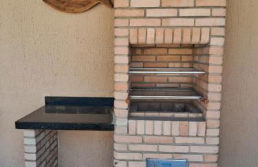 Self Chek in 24h AEROPORTO - Foto 29