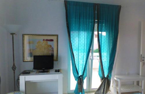 Seaview near Athens & Sounio - Foto 16