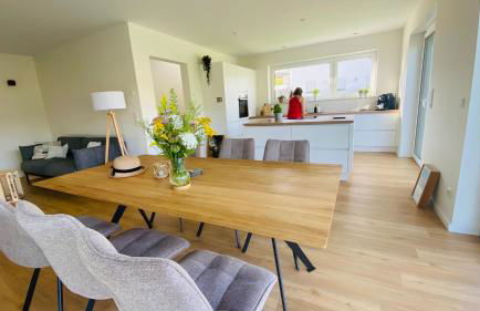 Haus im Weinberg - Foto 19