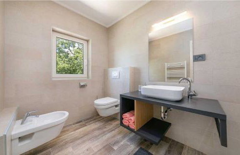 Traumhafte Villa mit Sauna, Whirlpool, Privatpool, Babybett, Billard, BBQ - Foto 21