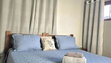 Complexo Flor de Pitanga- Vila de São Jorge - Foto 4