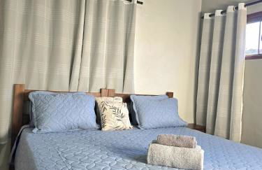 Casa Flor de Pitanga- Vila de São Jorge - Foto 4