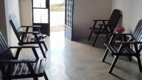 Casa Menezes - Ilha do Ferro - Alagoas - Foto 5