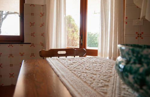 Villa Bados 6 - Klodge - Foto 16