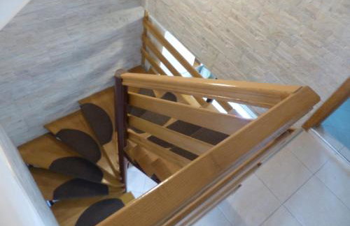 House Plitvice - Foto 34