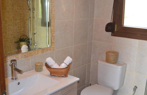 Evia Family House - Foto 15