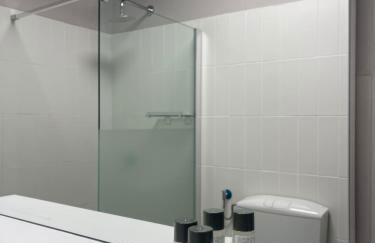 Le Coltie - affittacamere e appartamenti - Foto 72