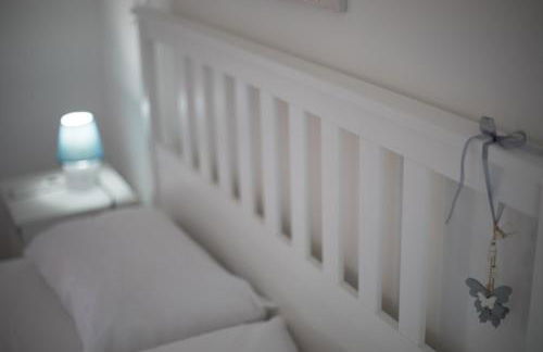 BLUE HOUSE by Perry-Holiday - Foto 15