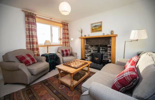 Pet Friendly 3BR Scenic Family Haven with Fibre WiFi - Foto 6