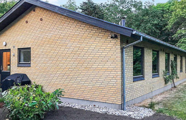 Tranquil Fishing Retreat-by Traum - Foto 30