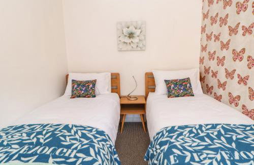 3 Mill Wynd - Foto 16