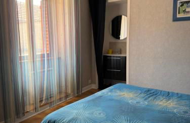 Marie Clothilde - Foto 18