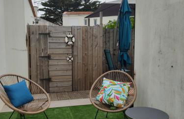 Appartement Herbaudiere - Foto 17