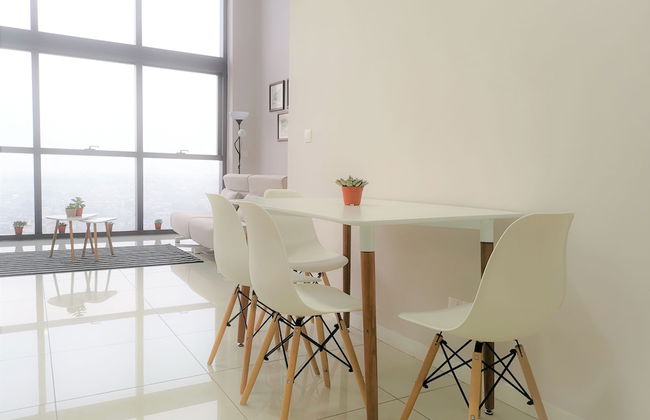 Icon City Premier Suites by WeCare - Photo 59