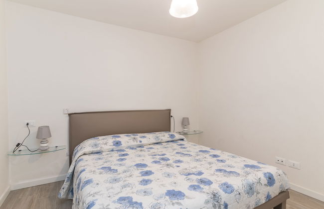 Baia delle Mimose - Foto 11