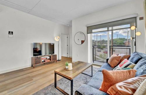 Stay in Cleveland mins to Cleveland Clinic, Hospitals, Museum, Universities & Downtown - Foto 24