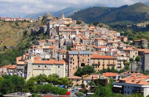 Dima Home Scalea - Photo 4