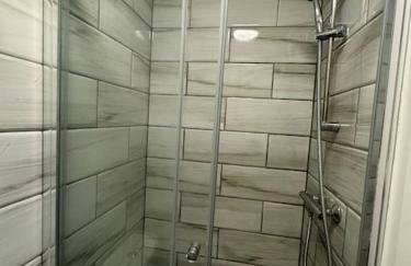 Stylish Two-story London Retreat - Foto 108