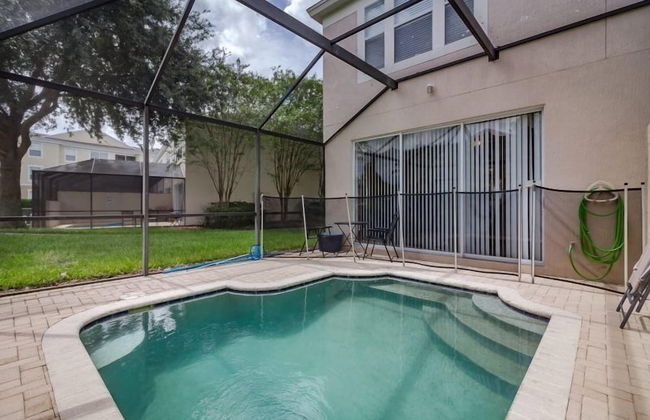 Windsor_palms_2323n - Foto 5