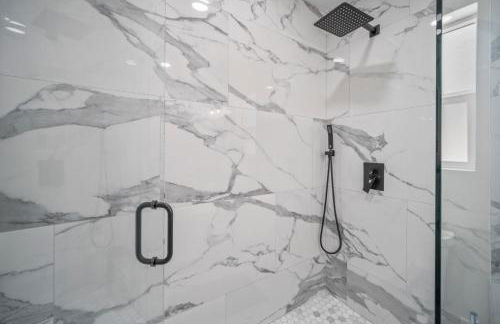 Modern Oasis New 2BR in La Mesa - Foto 35