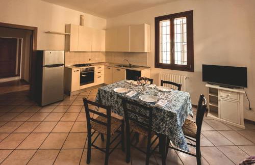 casa vacanze salvia - Photo 9