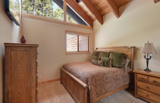 Incline Village Tranquility - Photo 2