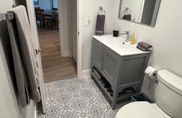 LICENSED MGR - MODERN OCEANFRONT CONDO! BEAUTIFUL OCEAN VIEWS! BEACH RESORT! 2 KING BEDs! - Foto 27