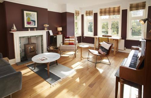 Green Gables - Foto 5