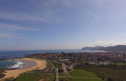 Casa Pedroso - Foto 5