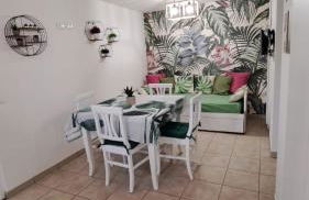 Giglio 2 Le Foglie - Foto 8