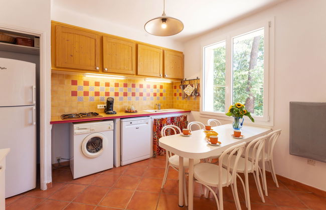 Les Ecureuils - Foto 2