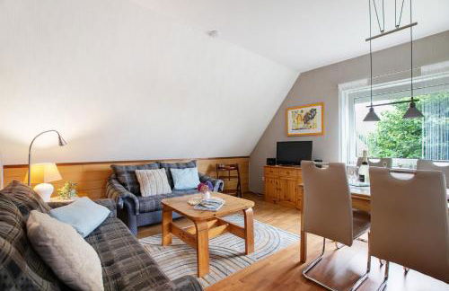 Ferienwohnungen Tetens - Foto 6