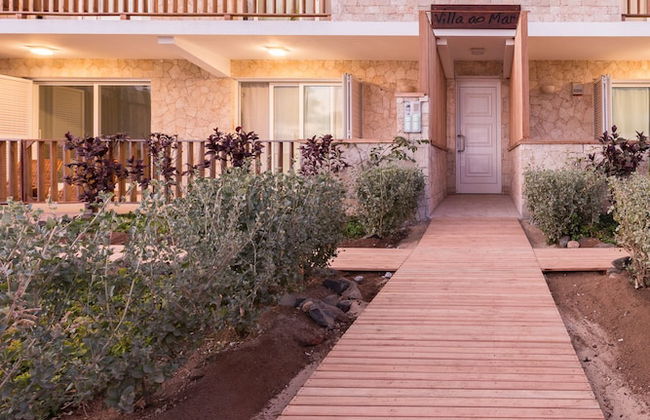 Villa Ao Mar - Foto 34