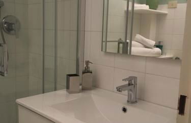 Casa Letizia Amalfi Coast - Photo 20